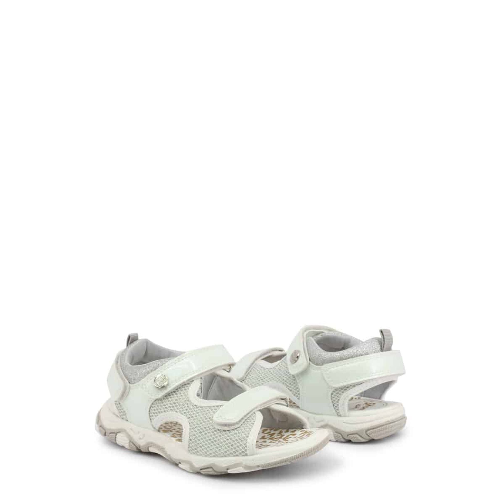 Girls Sandals