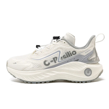 Footmax Outdoor Unisex Hiking Running Climbing Sneakers - footmaxldn