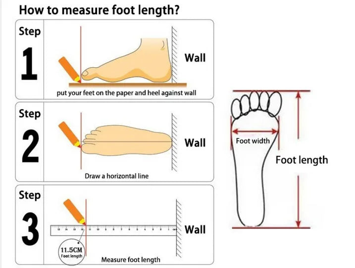 Footmax Women's Italian Designer Party Sandals - Elegant Flat Comfort Shoes Nigeria Style - footmaxldn