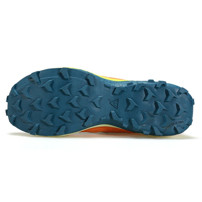 Footmax Waterproof Shoes for Men Sneakers Breathable Running Men's Sports Luxury Designer Gym Jogging Casual Black Trail Trainers