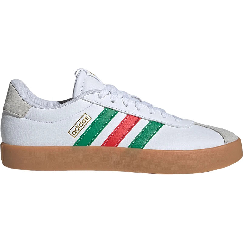 Adidas Official Genuine New Men's Classic Retro Sports Casual Sneakers IF4466 - footmaxldn