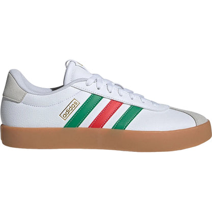 Adidas Official Genuine New Men's Classic Retro Sports Casual Sneakers IF4466 - footmaxldn