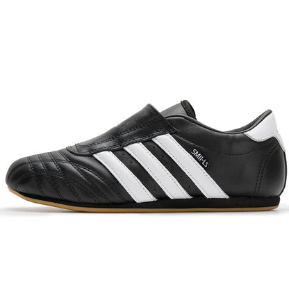 Adidas Women's Shoes Clover Taekwondo W Sports Shoes Lightweight Breathable Casual Shoes Jq4775 - footmaxldn