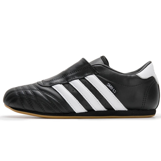Adidas Women's Shoes Clover Taekwondo W Sports Shoes Lightweight Breathable Casual Shoes Jq4775 - footmaxldn