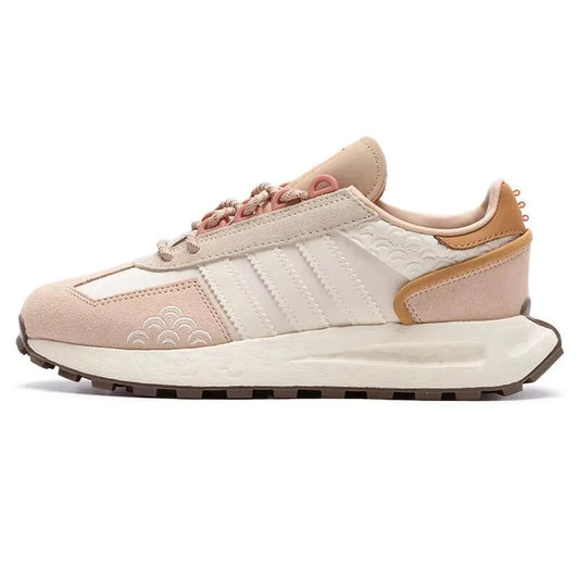 Original New Arrival Adidas Originals RETROPY E5 Unisex Running Shoes Sneakers - footmaxldn