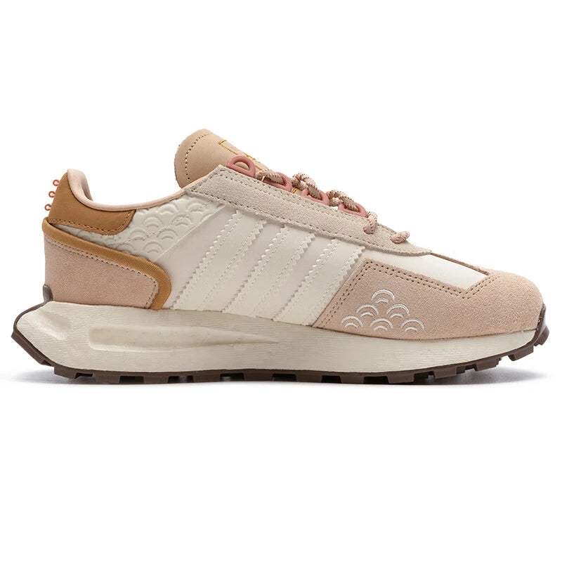 Original New Arrival Adidas Originals RETROPY E5 Unisex Running Shoes Sneakers - footmaxldn