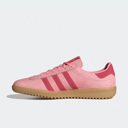 Adidas Originals Women's Fashion Casual Wear-Resistant Sport Sneakers IH0302 - footmaxldn