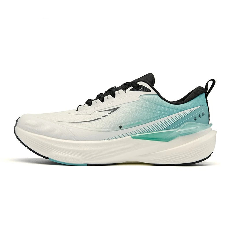 Men's Waterproof Running Shoes