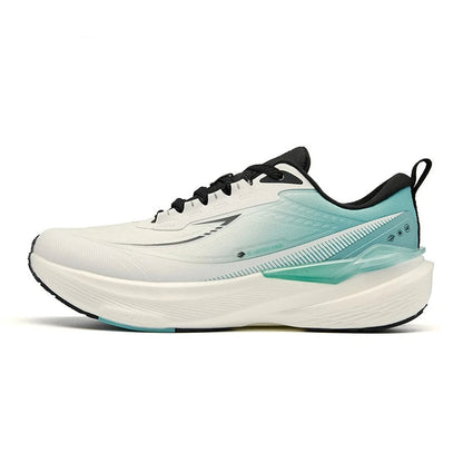 Men's Waterproof Running Shoes