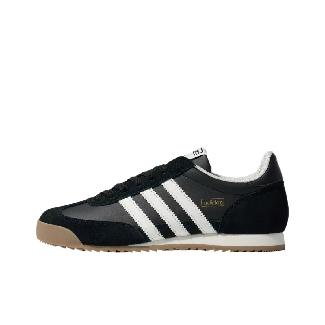 Footmaxldn Adidas Unisex Retro Skate Shoes | Slip-Resistant Casual Sneakers - footmaxldn