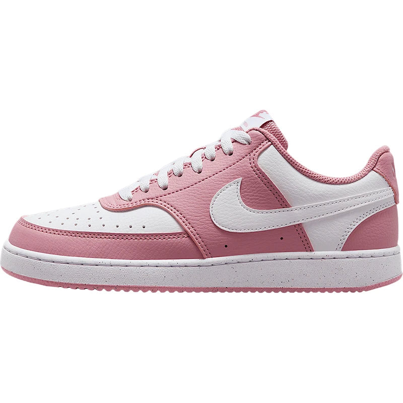Nike Women's Air Force 1 Low Casual Sneakers DH3158-603 - Official 2025 - footmaxldn