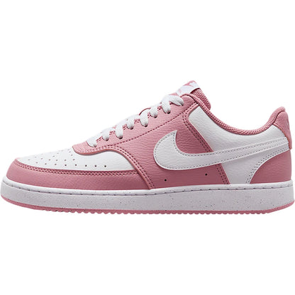 Nike Women's Air Force 1 Low Casual Sneakers DH3158-603 - Official 2025 - footmaxldn