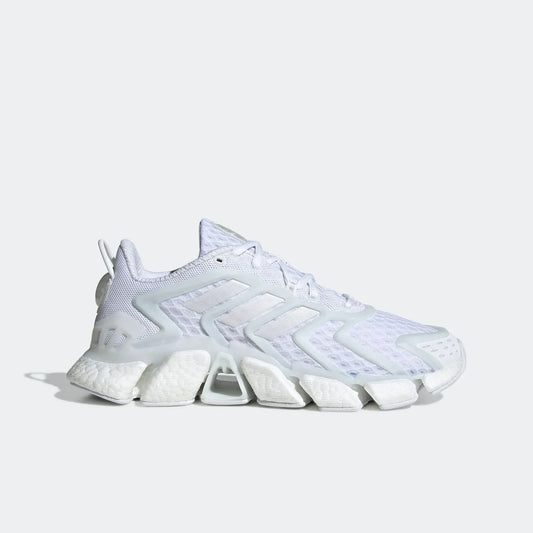 Adidas Climacool Boost Running Shoes – Lightweight Cushioned Trainers for Men & Women