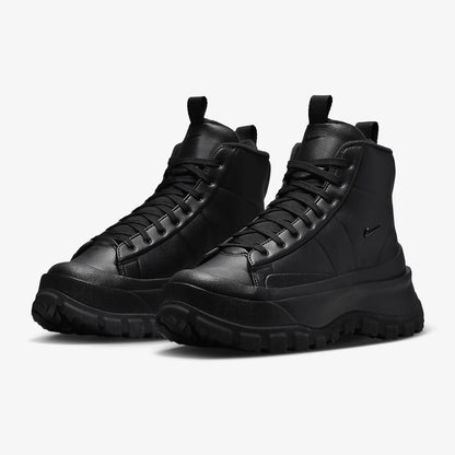Nike Blazer Roam Mid Women's Outdoor Casual Sneakers | Footmax - footmaxldn