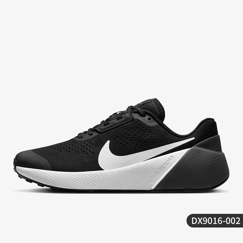 Nike Air Zoom TR 1 Men's Training Shoes - Lightweight Sports Trainers DX9016 - footmaxldn