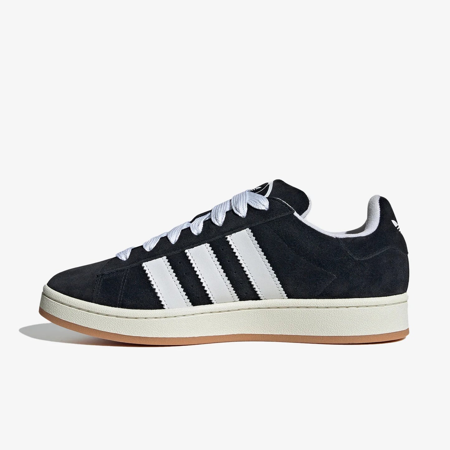 Adidas official authentic clover men's and women's sports casual lightweight low top board shoes HQ8708 - footmaxldn