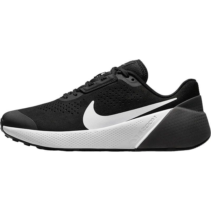 Nike Air Zoom TR 1 Men's Training Shoes - Lightweight Sports Trainers DX9016 - footmaxldn