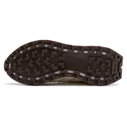 Original New Arrival Adidas Originals RETROPY E5 Unisex Running Shoes Sneakers - footmaxldn