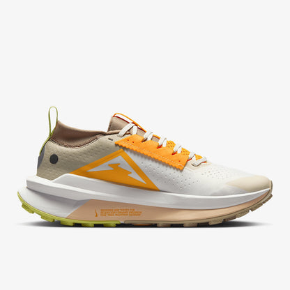 Nike Zegama 2 FD5191-005 - Women's Trail Running Shoes | Outdoor Hiking - footmaxldn