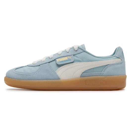Puma Desmo Summer Nylon Sneakers - Lightweight Unisex Sports Shoes - footmaxldn