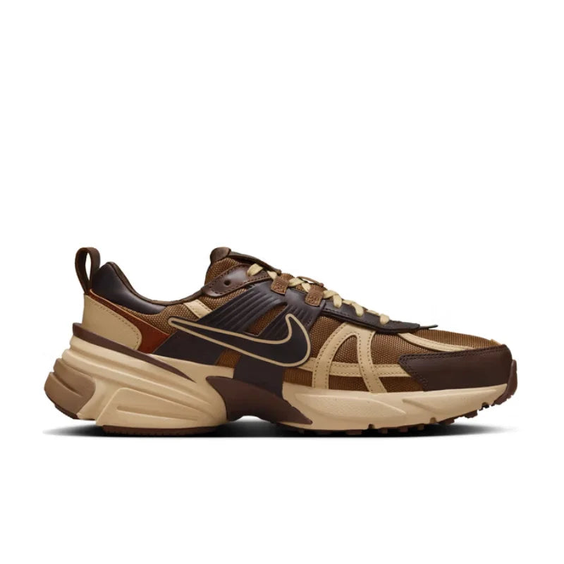 Nike V2K Run Men's Retro Running Shoes | footmaxldn - footmaxldn