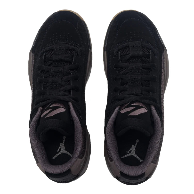 Nike Jordan Luka .77 PF Basketball Shoes - Lightweight Cushioned Training Sneakers