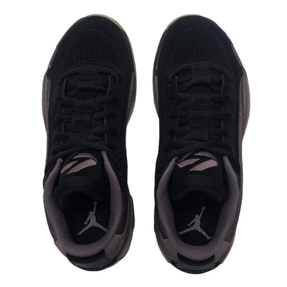 Nike Jordan Luka .77 PF Basketball Shoes - Lightweight Cushioned Training Sneakers