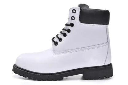 High-Quality Men's Waterproof Hiking Boots for All Seasons Outdoor Use - footmaxldn