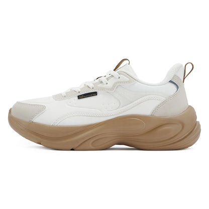 Swift Fox 2.0 Women's Running Shoes