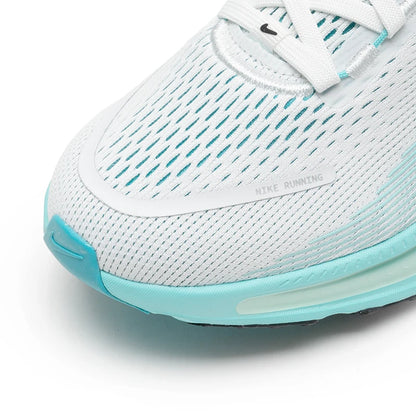 Nike Vomero 18 GS Women's Running Shoes - Lightweight Breathable Trainers - footmaxldn