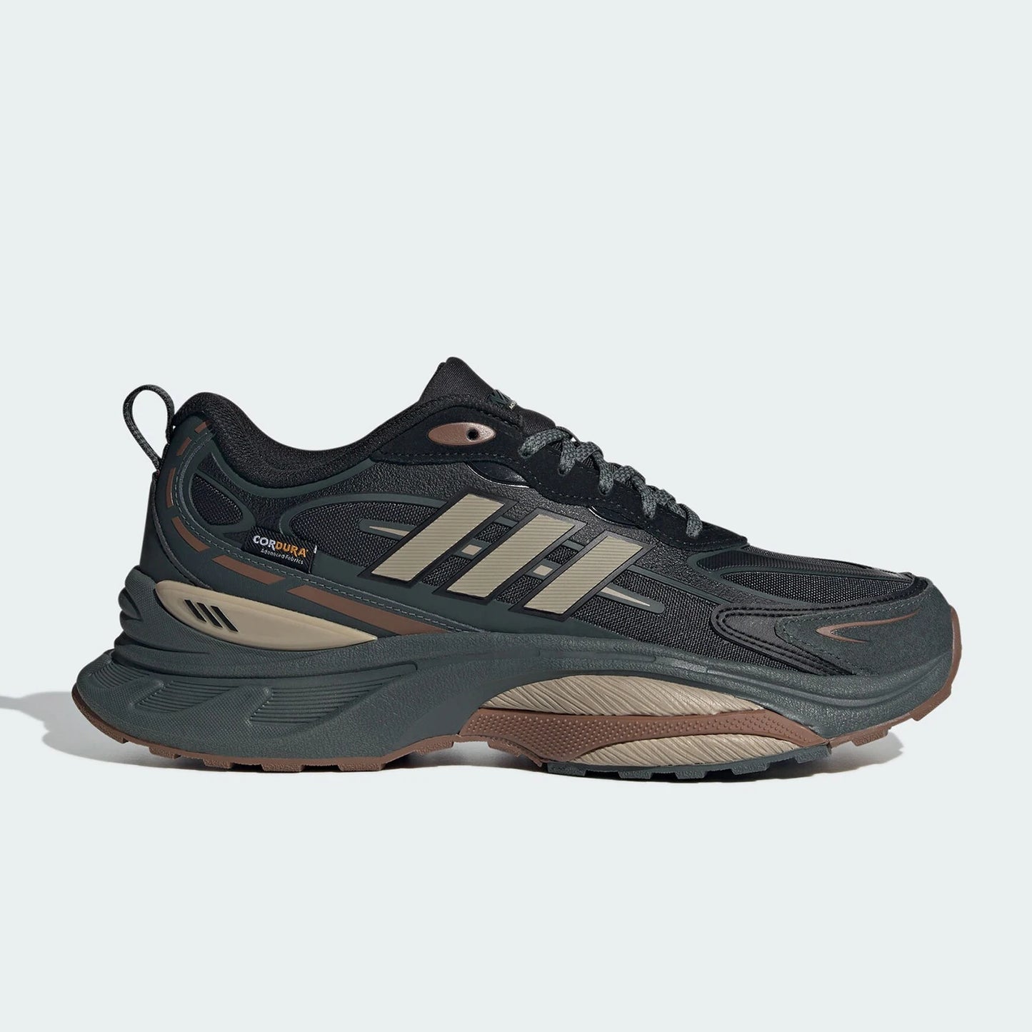 Adidas MTS PRO Unisex Running Shoes | footmaxldn