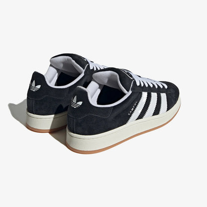 Adidas official authentic clover men's and women's sports casual lightweight low top board shoes HQ8708 - footmaxldn