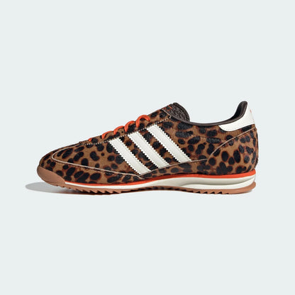 Adidas Retro Sneakers - Unisex Casual Trainers - footmaxldn