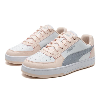 Puma Caven 2.0 Sneakers - Men's & Women's Running Training Shoes - footmaxldn
