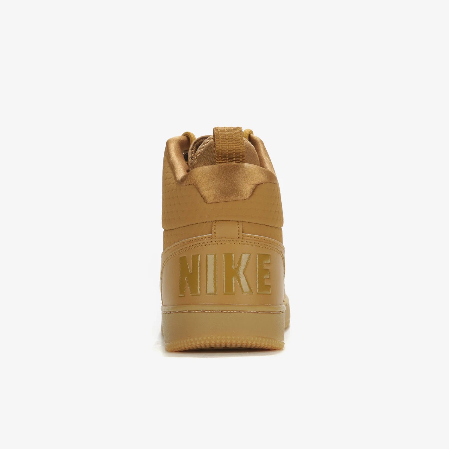 Nike Court Borough Unisex Sneakers AA0547-700 | Classic Leisure Shoes | footmaxldn - footmaxldn