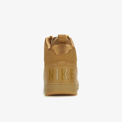 Nike Court Borough Unisex Sneakers AA0547-700 | Classic Leisure Shoes | footmaxldn - footmaxldn