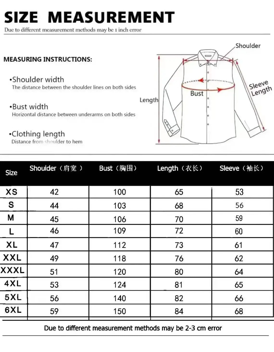 Footmaxldn Men's Paisley Print Long-Sleeve Shirt