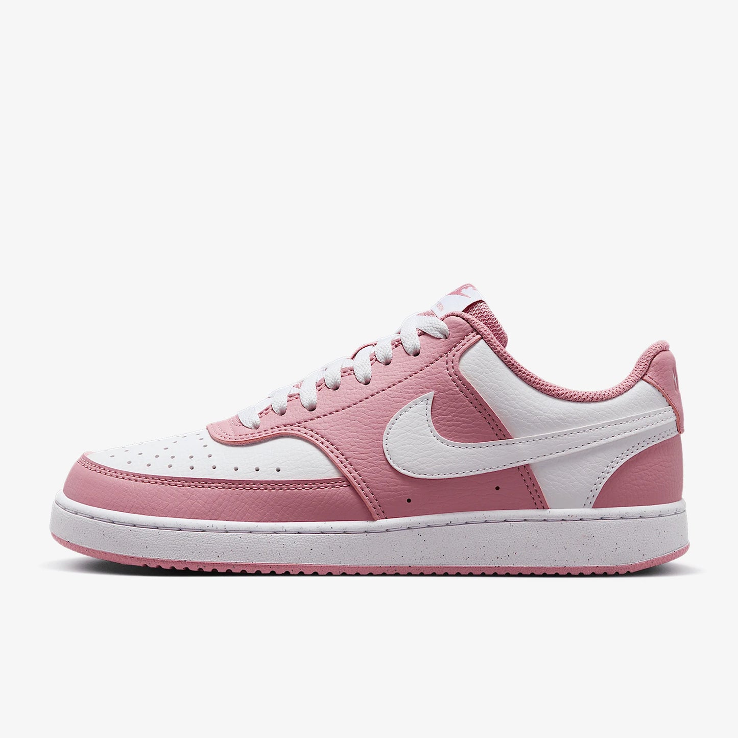 Nike Women's Air Force 1 Low Casual Sneakers DH3158-603 - Official 2025 - footmaxldn