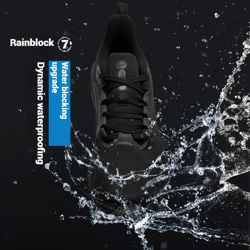 Rainblock 7.0 Men's Running Shoes