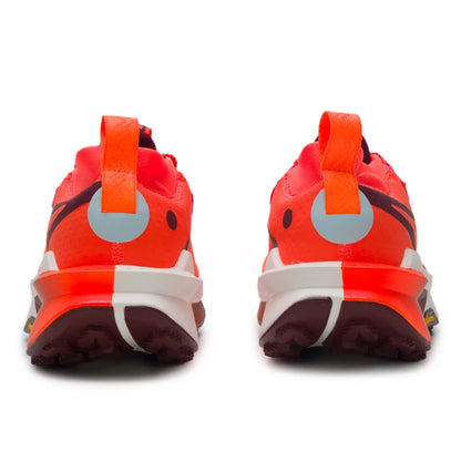 Nike ZoomX Zegama Trail 2 Men's Trail Running Shoes FD5190-800 - Premium Athletic Footwear - footmaxldn