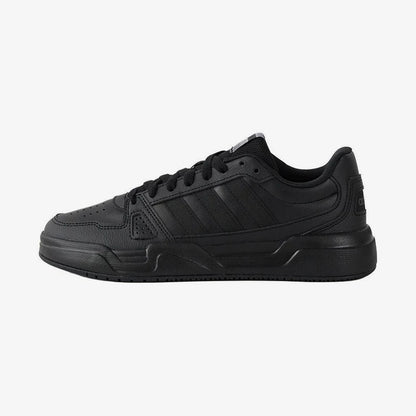 Adidas LITE BALLER Skate Shoes Low Top Sneakers for Men and Women Casual Sport Shoes Unisex Trainers Streetwear Footwear - footmaxldn