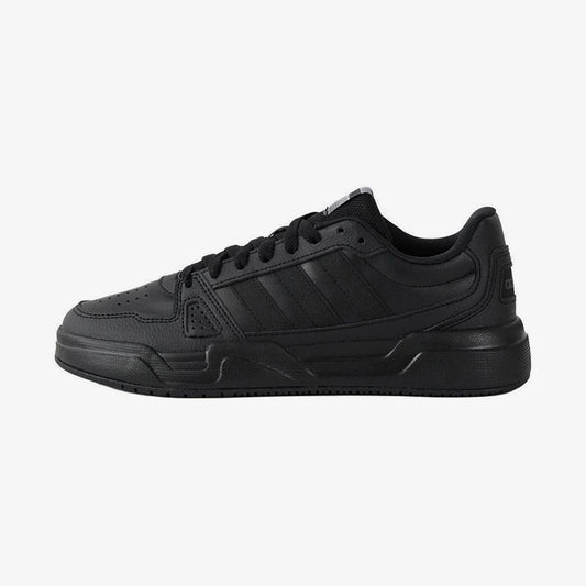 Adidas LITE BALLER Skate Shoes Low Top Sneakers for Men and Women Casual Sport Shoes Unisex Trainers Streetwear Footwear - footmaxldn