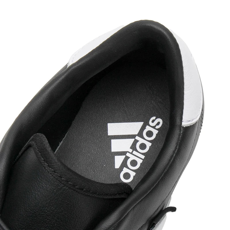 Adidas Women's Shoes Clover Taekwondo W Sports Shoes Lightweight Breathable Casual Shoes Jq4775 - footmaxldn