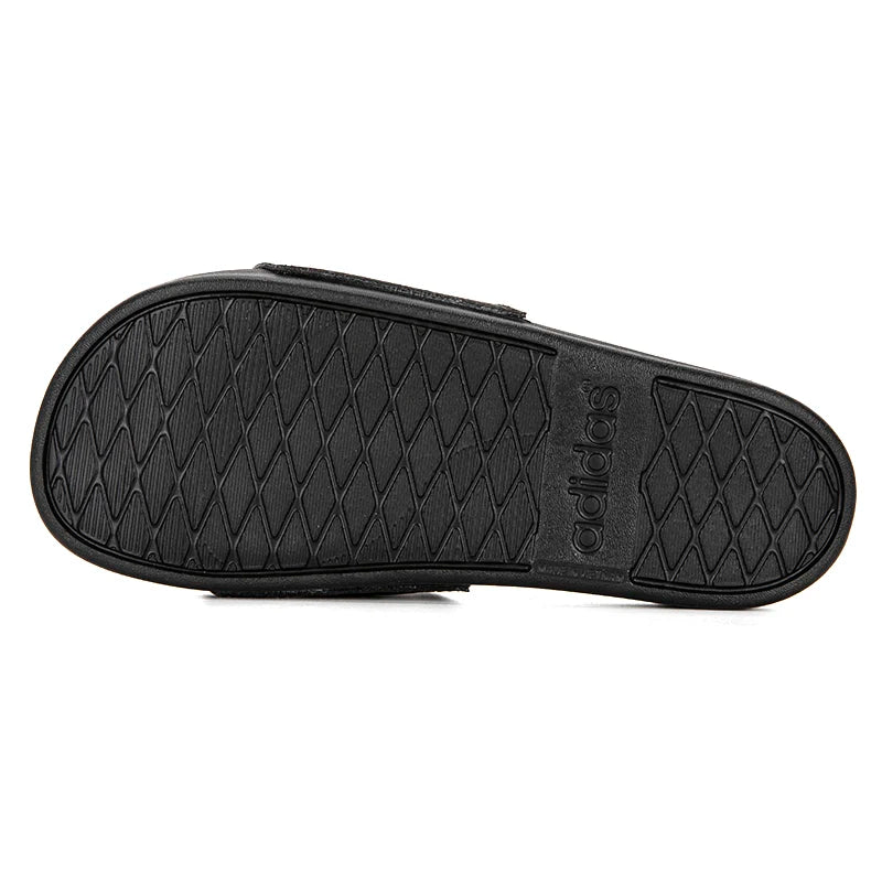 Adidas Adilette Comfort Slippers GY1945 - footmaxldn