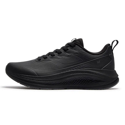Fengi 2 Men's Water-Resistant Running Shoes