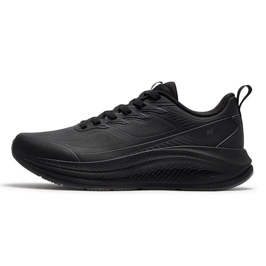 Fengi 2 Men's Water-Resistant Running Shoes