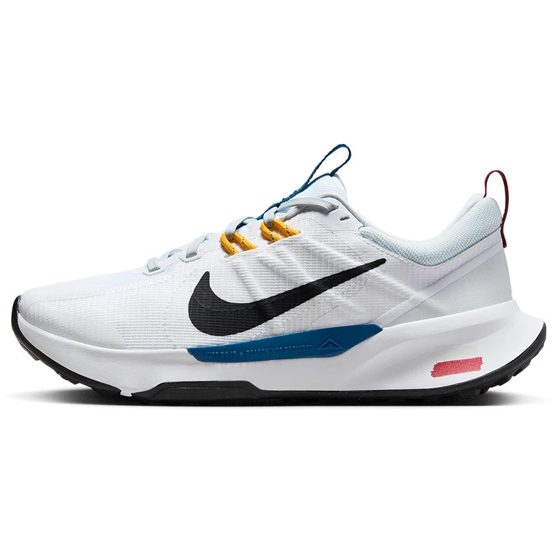 Nike DM0821-104 Women's Low-Top Running Shoe | Breathable Cushioned Trainer