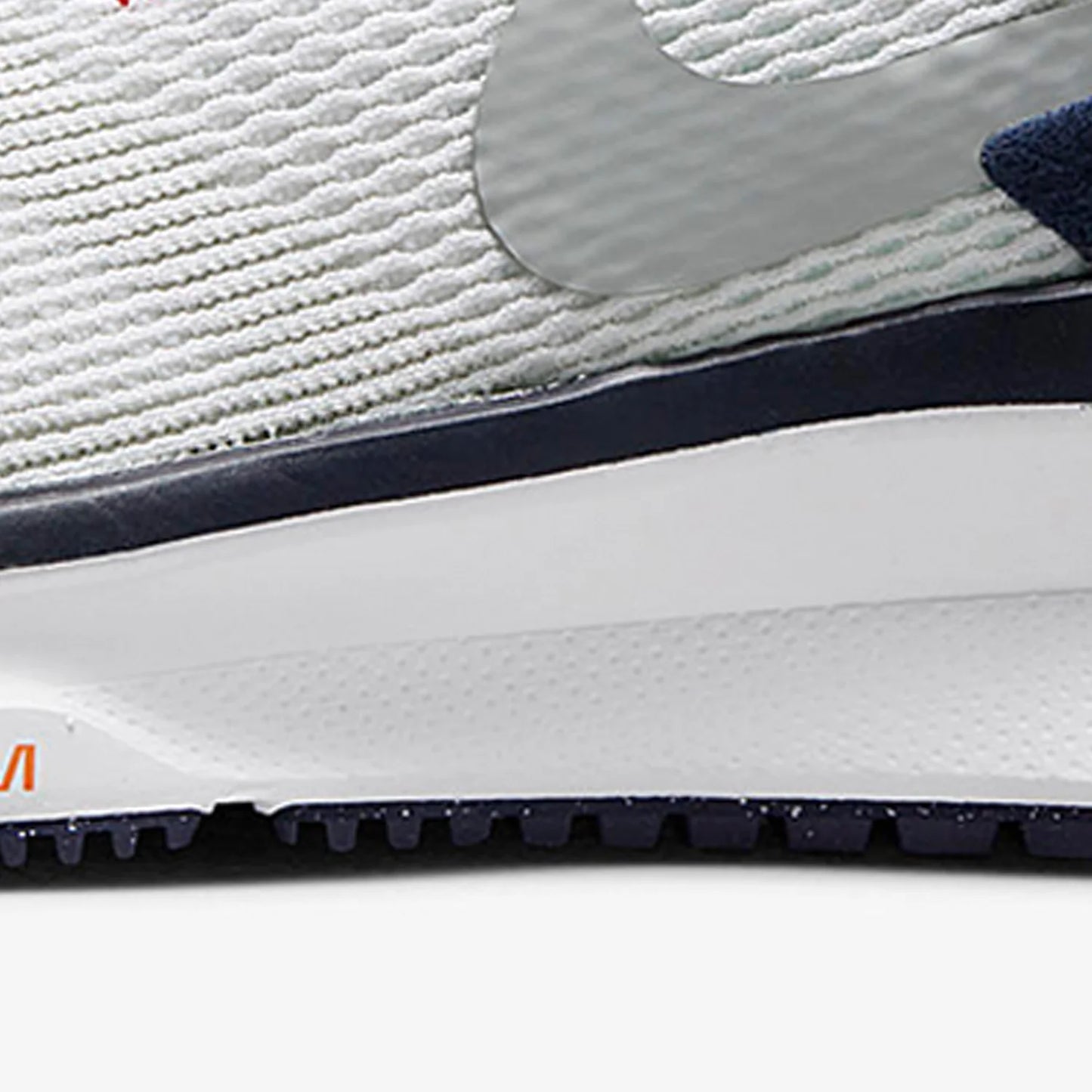 Nike Air Zoom Structure DJ7884 - Lightweight Running Shoes for Men & Women - footmaxldn