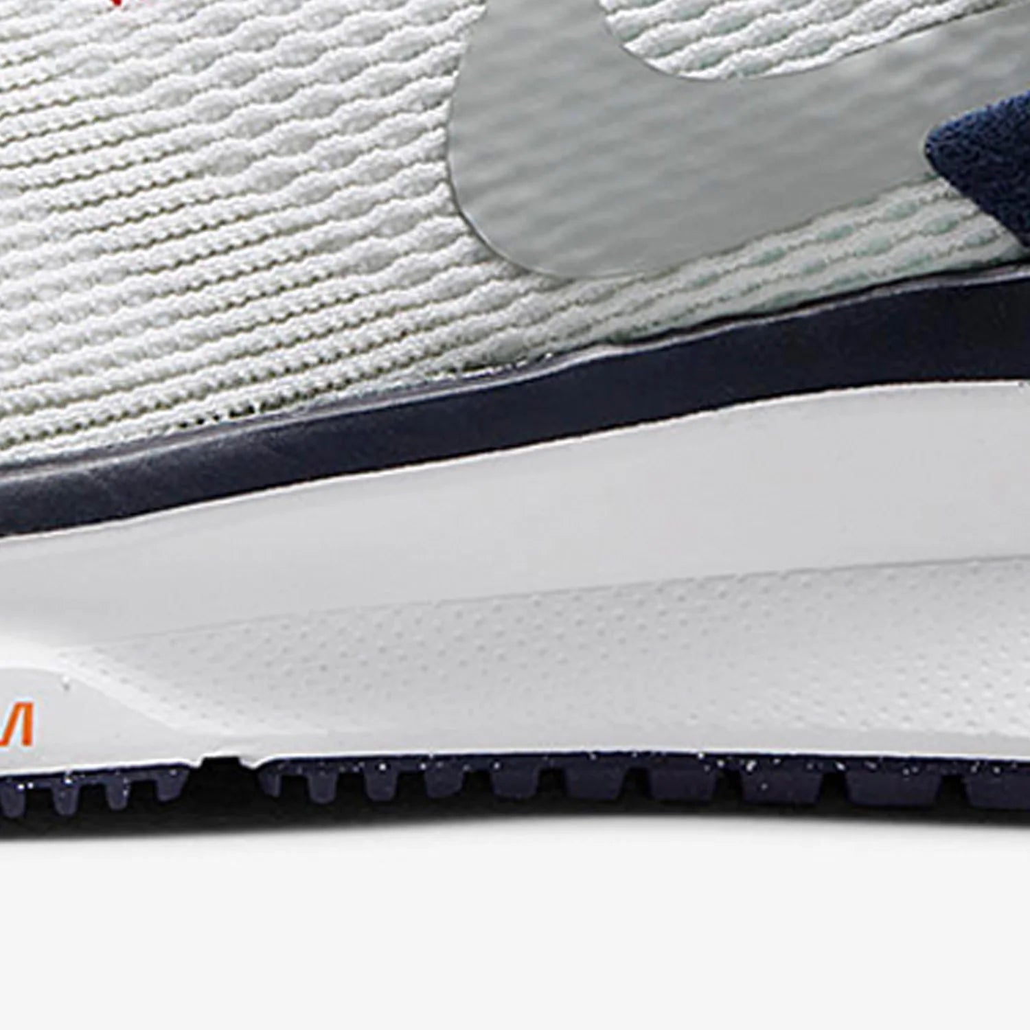 Nike Air Zoom Structure DJ7884 - Lightweight Running Shoes for Men & Women - footmaxldn