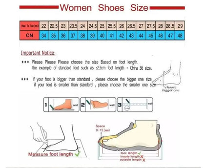 Footmax Women's Pointed Toe Kitten Heel Sandals - Buckle Strap Designer Shoes 2025 - footmaxldn